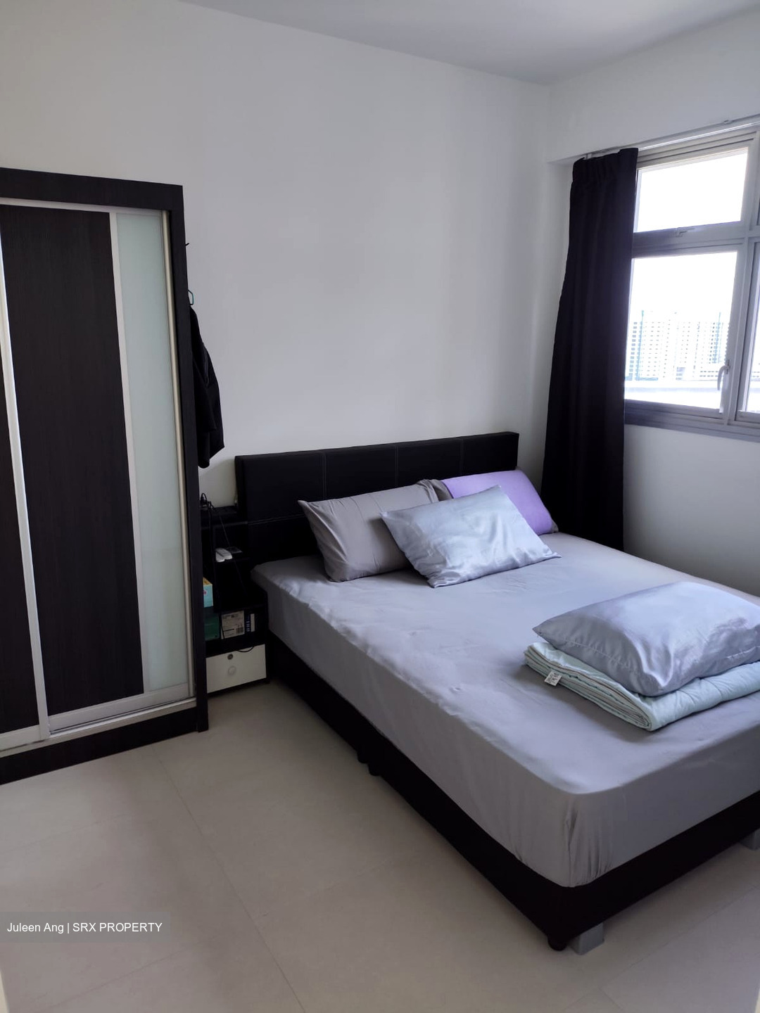 Blk 994B Buangkok Woods (Hougang), HDB 2 Rooms #448813361